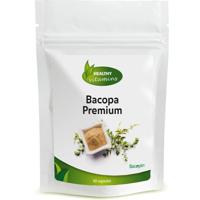 Bacopa Premium | 60 capsules | vitaminesperpost.nl - thumbnail