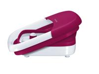 SANITAS Voetenbad SFB 25 - thumbnail