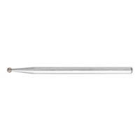 PFERD TOOLS 36302010 Schuurpen Diameter 2 mm 5 stuk(s) - thumbnail
