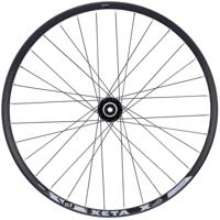 CONTEC 27,5" achterwiel "xeta core 30". ct rear wheel 27,5" xeta core 30 black - thumbnail
