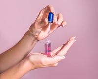 Herome Nail Growth Explosion 7ml 2066 - thumbnail