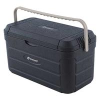 Outwell fulmar koelbox 20l - thumbnail