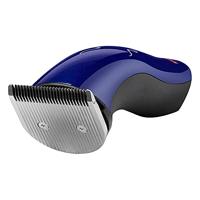 Heiniger Style Midi Honden Tondeuse - thumbnail