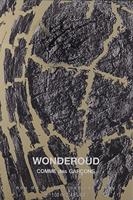 Comme Des Garcons Wonderoud - thumbnail