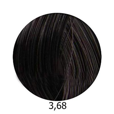 Schwarzkopf Igora Royal 60ml - thumbnail