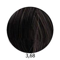 Schwarzkopf Professional Igora Royal 9-0 60ml - thumbnail