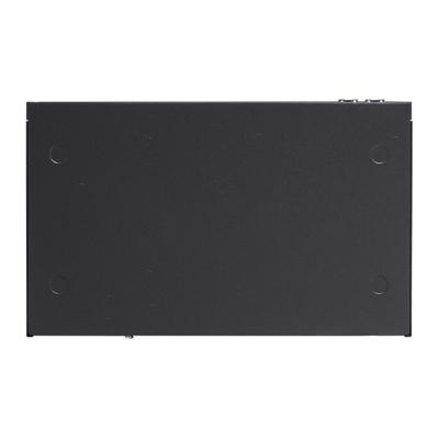 Switch TP-Link TL-SG3210