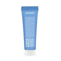 Compagnie De Provence Seaweed Ultra-Hydrating Hand Cream - thumbnail