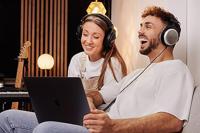 Beyerdynamic DT-880 Pro - thumbnail