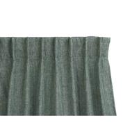 Verduisteringsgordijnen kant-en-klaar - Aanbieding - thumbnail