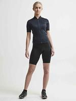 Craft 1907133 Essence Jersey Wmn - Blaze - XXL - thumbnail