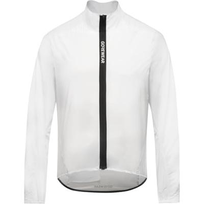 GOREWEAR spinshift windbreaker - windbreaker