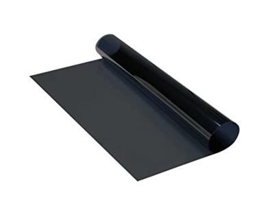 Zonweringsfolie Foliatec FO16095 51 X 400 cm