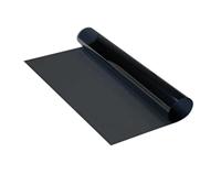 Zonweringsfolie Foliatec FO16095 51 X 400 cm - thumbnail