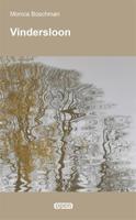 Vindersloon (Paperback) - thumbnail