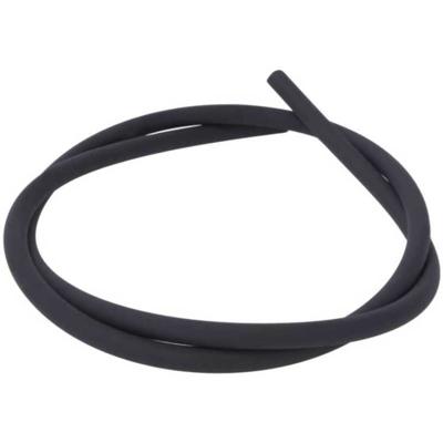 Alphacool AlphaTube TPV 16/10 slang