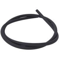 Alphacool AlphaTube TPV 16/10 slang - thumbnail