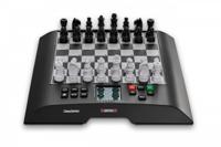 Millennium Chess Genius Schaakcomputer - thumbnail