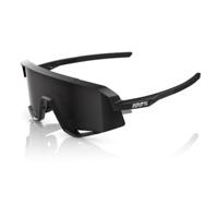 100% Slendale (Smoke Lens) - Sports Glasses - thumbnail