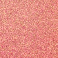 Craft Perfect By Tonic Studios Craft perfect • glitter a4 5 vellen 250g candy floss - thumbnail
