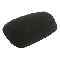 MIW luchtfilter air filter y4135 - thumbnail