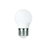 E27 P45 LED-kogellamp Rocca 2.2W 2700K - thumbnail