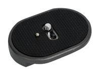 Falcon eyes wisselplaat qr-4 voor ph-4/5 - thumbnail