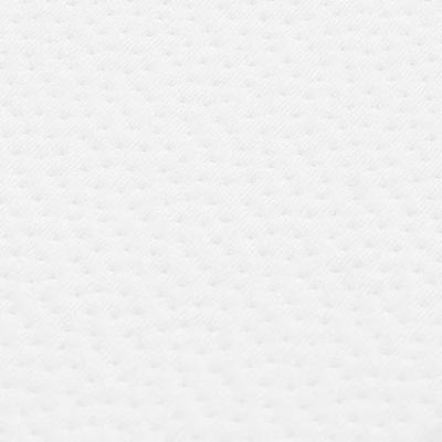 Dekmatras 180x200x5 cm - thumbnail