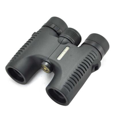 Visionking 10x26 krachtige groothoek jacht zoom lange afstand telescoop verrekijker