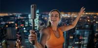 Insta360 X5 360°-actioncam 8K, Touchscreen, WiFi, Waterdicht, Time-lapse, Webcam - thumbnail