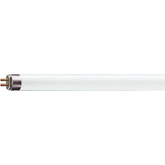 Philips TL5 HE 21W 865 85cm MASTER