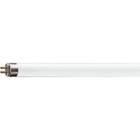 Philips TL5 HE 21W 865 85cm MASTER - thumbnail