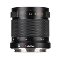 AstrHori 75mm f/4 Fuji GFX - thumbnail