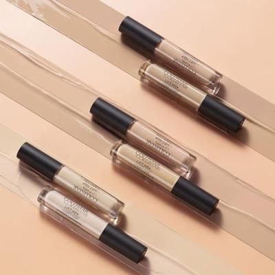 Collistar Lift HD+ Smoothing Lifting Concealer 4 ml 3 Naturale - thumbnail