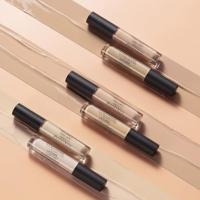 Collistar LIFT HD+ Smoothing Lifting Concealer 5 Sabbia 4ml - thumbnail