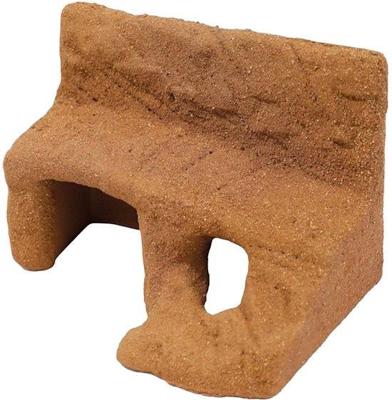 Spider hotel 19 x 13 x 13 cm Repto - Repto Spider hotel 19 x 13 x 13 cm Repto - Repto