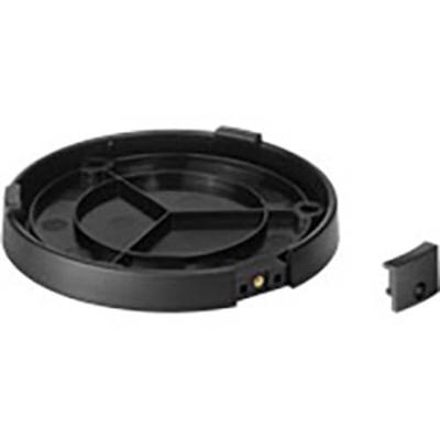 Speakerstandaard Jabra 14101-34 Bluetooth luidspreker