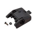 Shimano steps displayhouder sc-e6100 steunverbinding