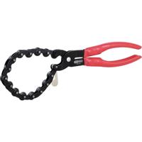 KS Tools 150.1500 - thumbnail
