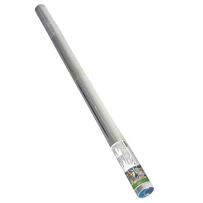 Poster Pokémon - All Time Favorites 91,5x61cm Poster Pokémon - All Time Favorites 91,5x61cm