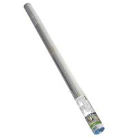 Poster Pokémon - All Time Favorites 91,5x61cm - thumbnail