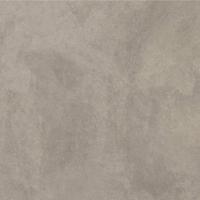 Vloertegel Cristacer Umbria Grey 59.2x59.2 cm Cristacer - thumbnail