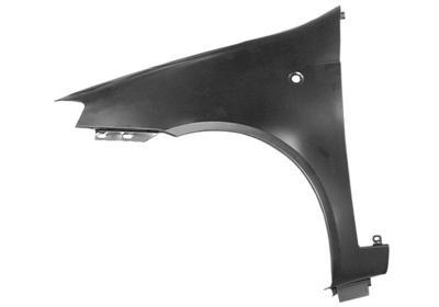 VOORSPATBORD RECHTS 1622656