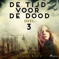 De tijd voor de dood - Deel 3 - thumbnail