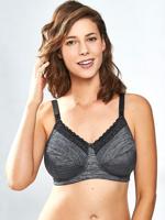 Voedingsbh Luna 1325 - thumbnail