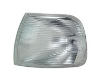Knipperlicht links 185542052 - thumbnail