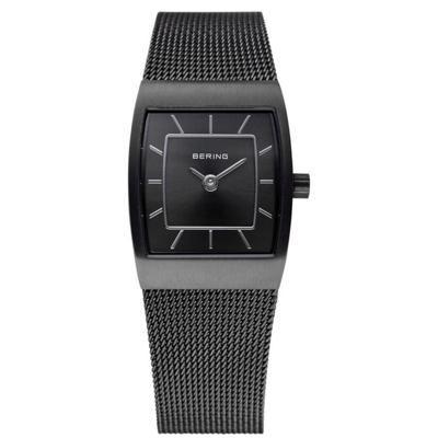 BERING 11219-077 Dames Horloge 19mm 5ATM BERING 11219-077 Dames Horloge 19mm 5ATM