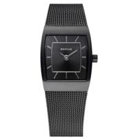 BERING 11219-077 Dames Horloge 19mm 5ATM - thumbnail