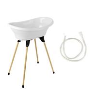 Badkuip ThermoBaby - thumbnail