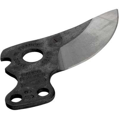 Bahco ergo reservemes 2 (medium) | R211P